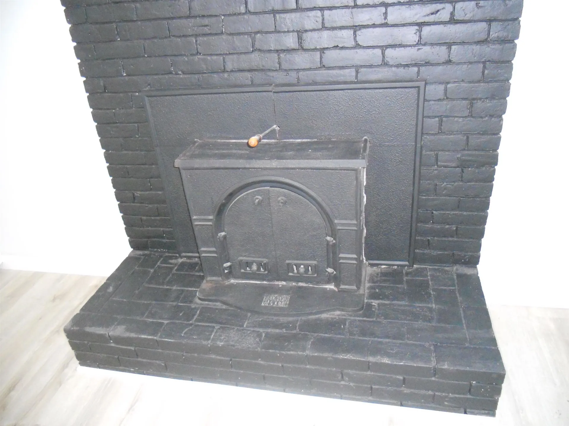 75 Durham Avenue Claremont NH 03743
