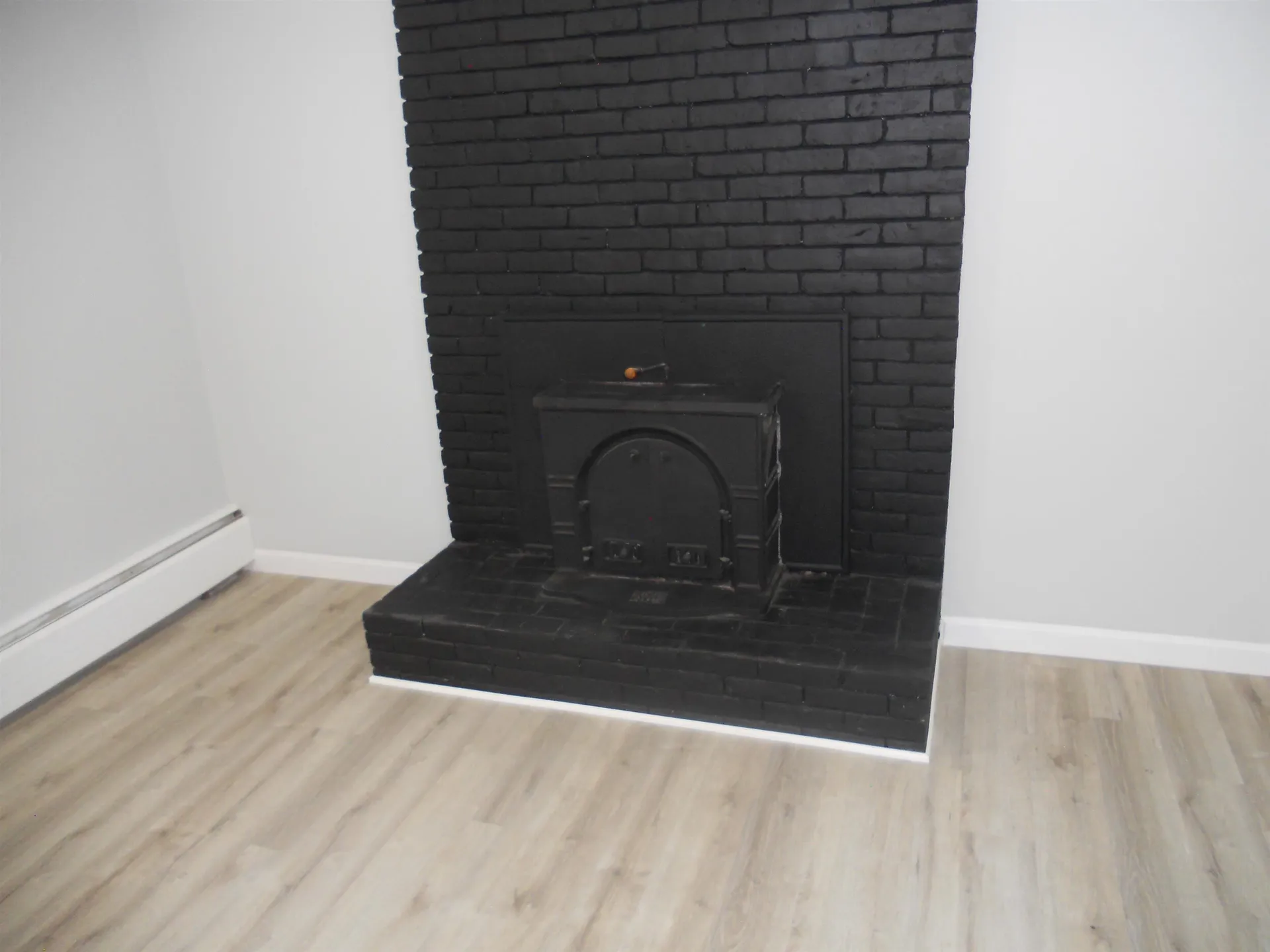 75 Durham Avenue Claremont NH 03743