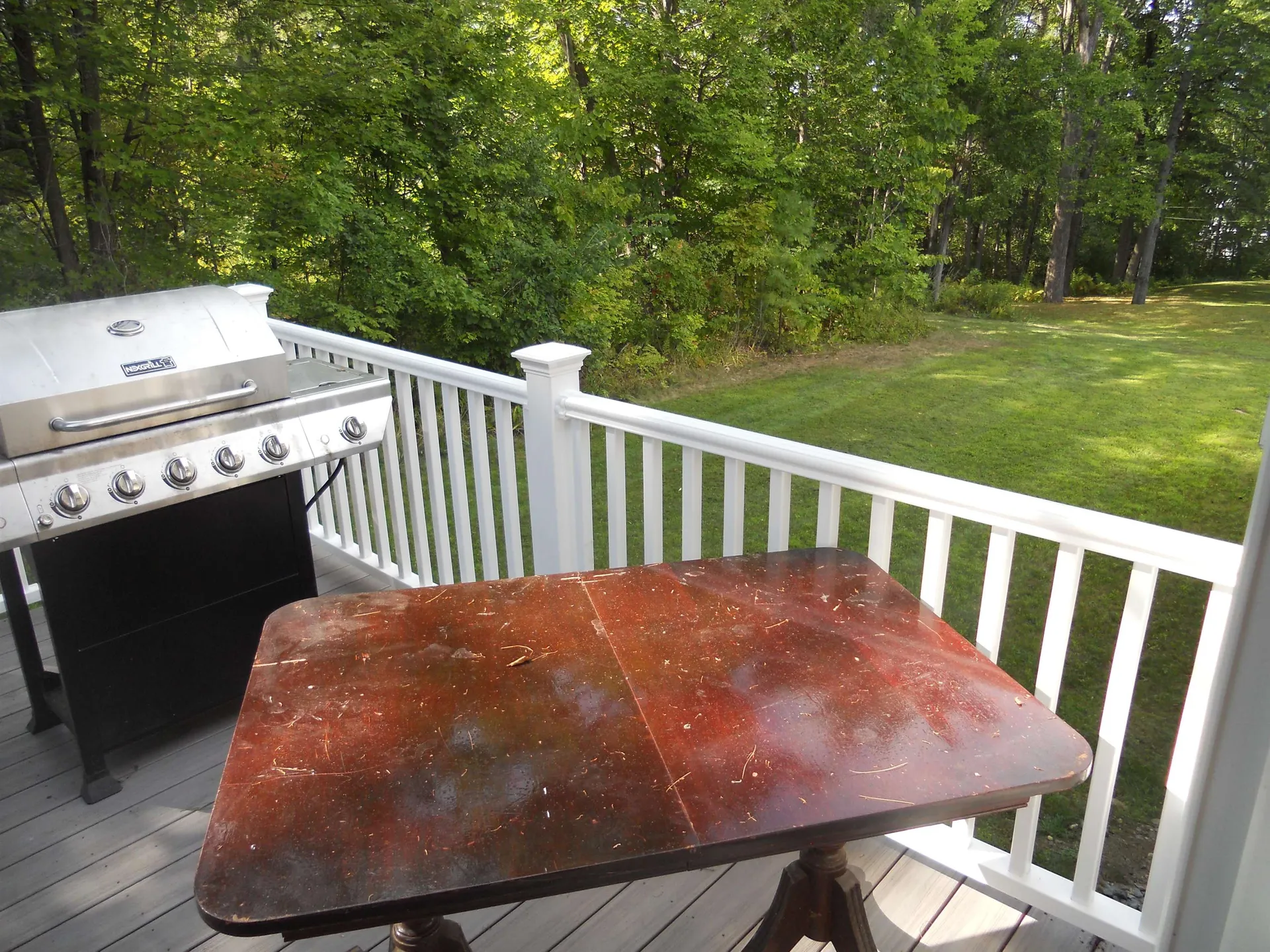 75 Durham Avenue Claremont NH 03743
