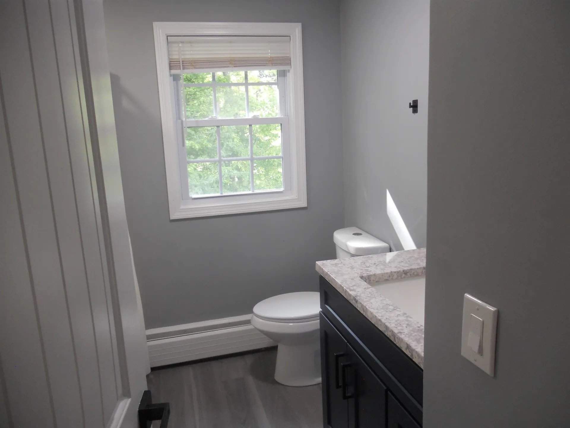 75 Durham Avenue Claremont NH 03743