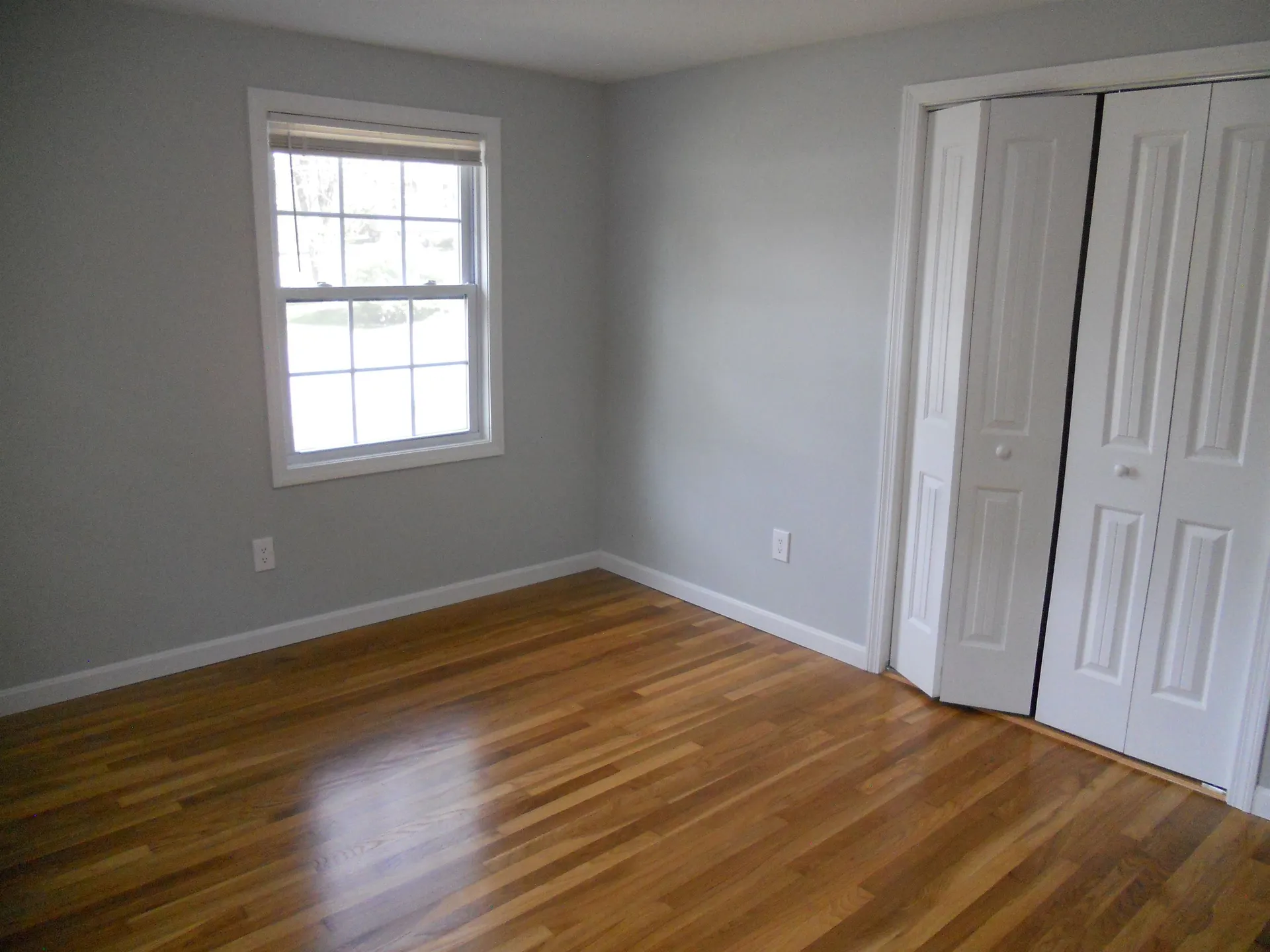 75 Durham Avenue Claremont NH 03743