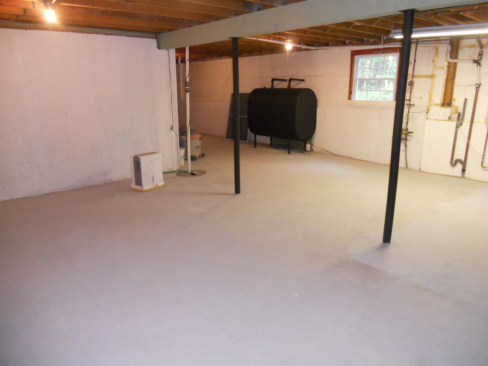 75 Durham Avenue Claremont NH 03743