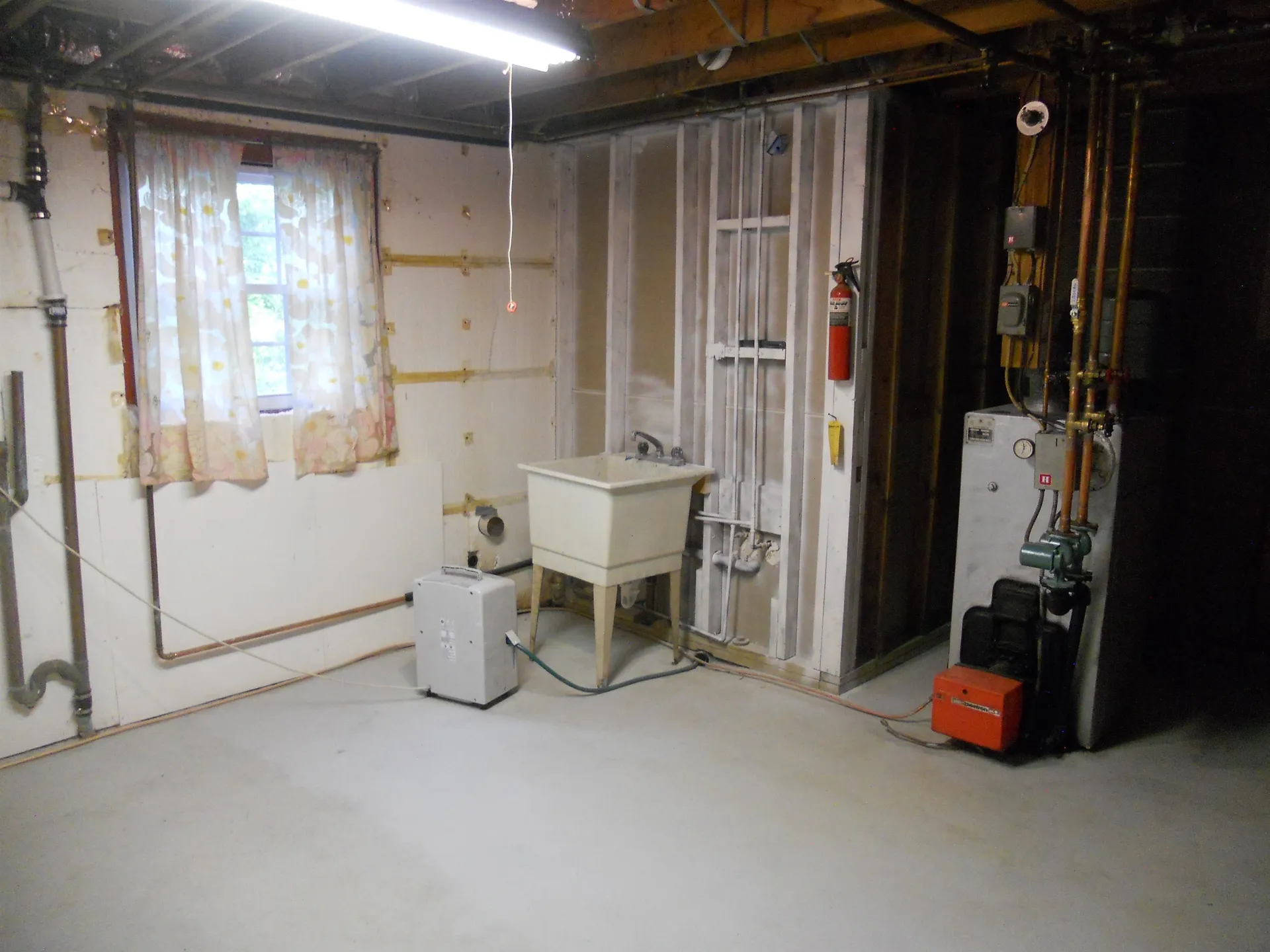 75 Durham Avenue Claremont NH 03743