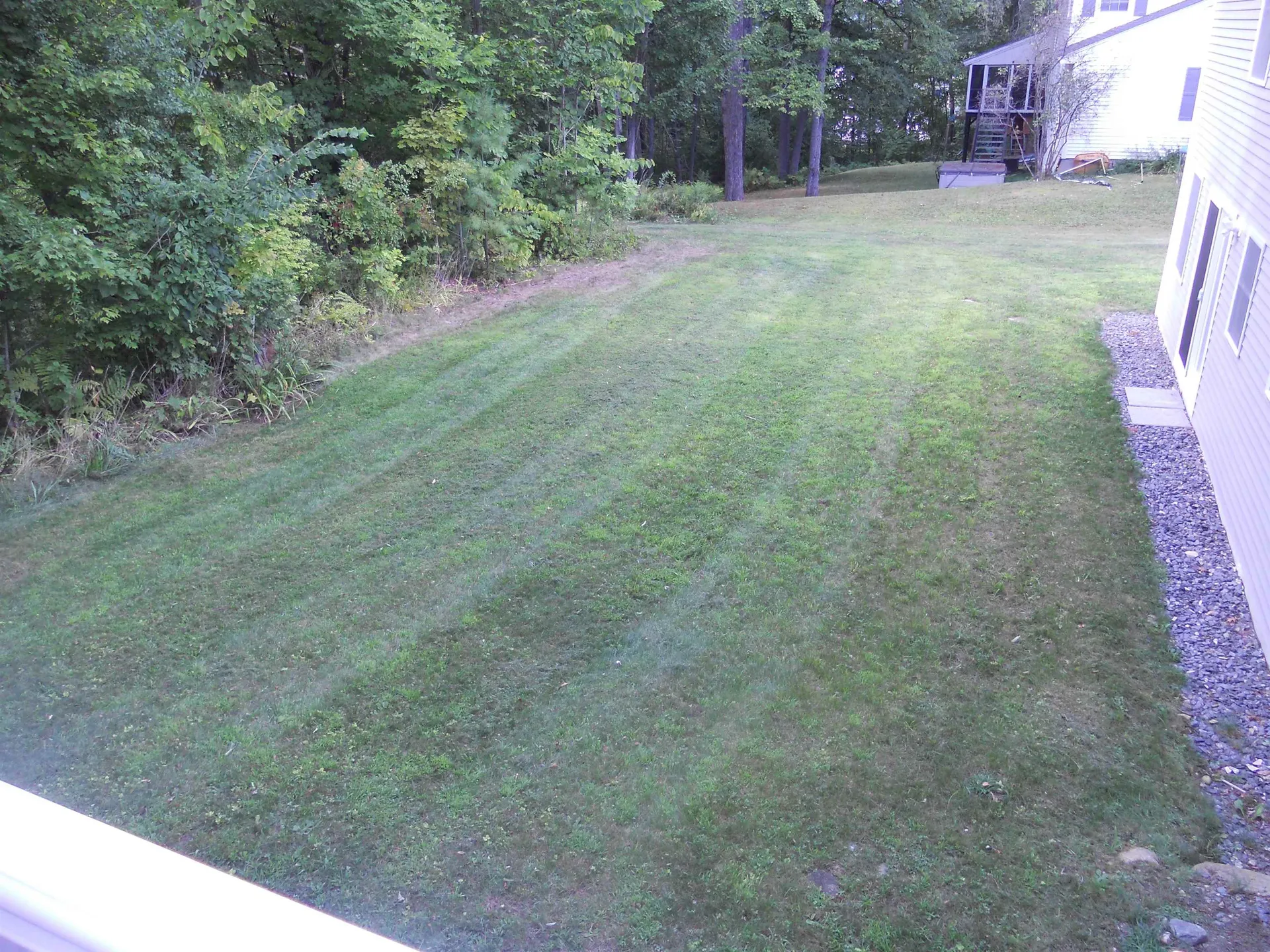 75 Durham Avenue Claremont NH 03743