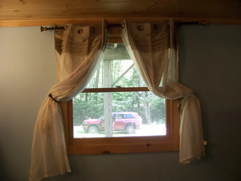 436 Mountain View Loop Rochester VT 05767