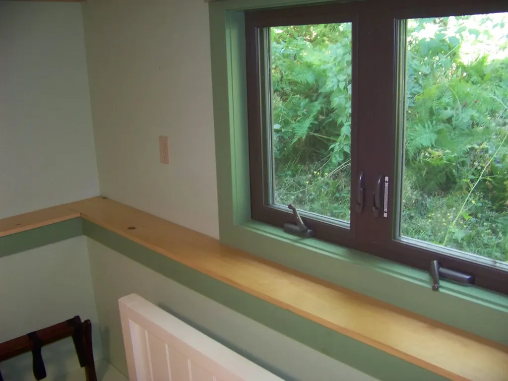 436 Mountain View Loop Rochester VT 05767