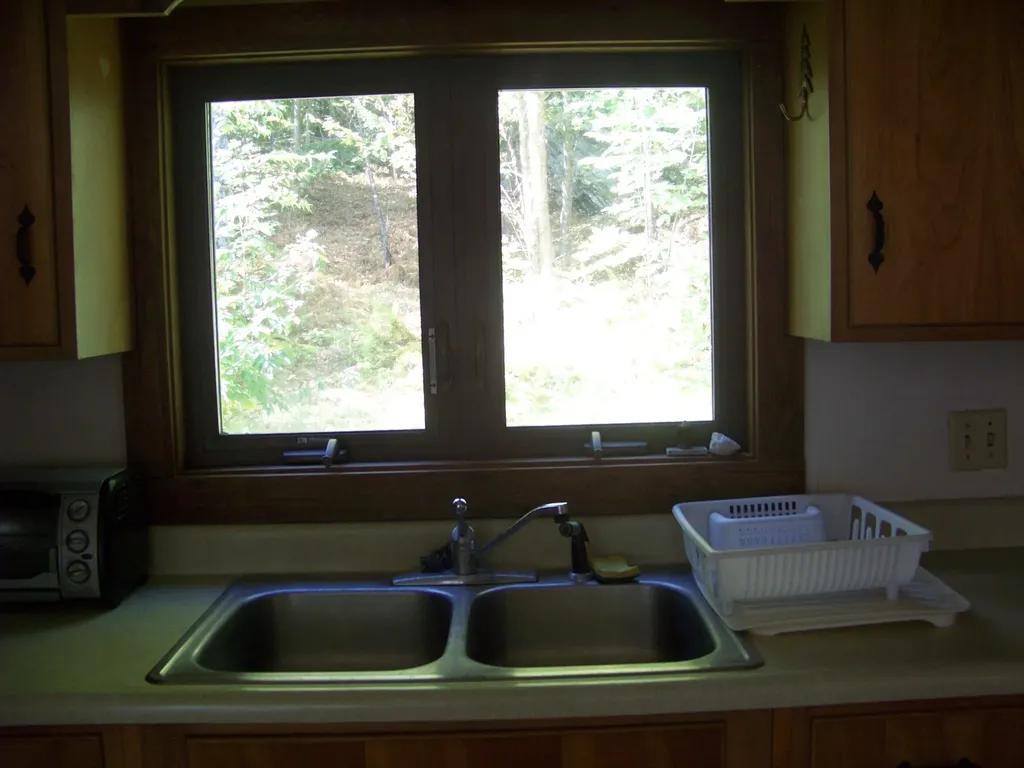 436 Mountain View Loop Rochester VT 05767