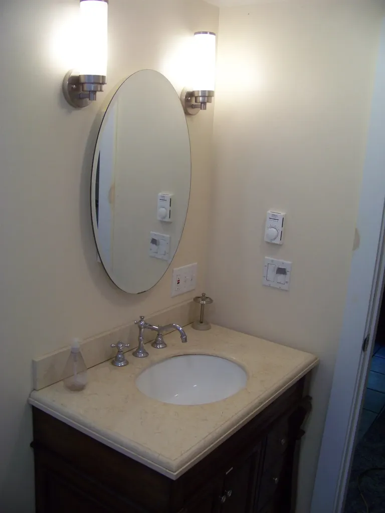 436 Mountain View Loop Rochester VT 05767