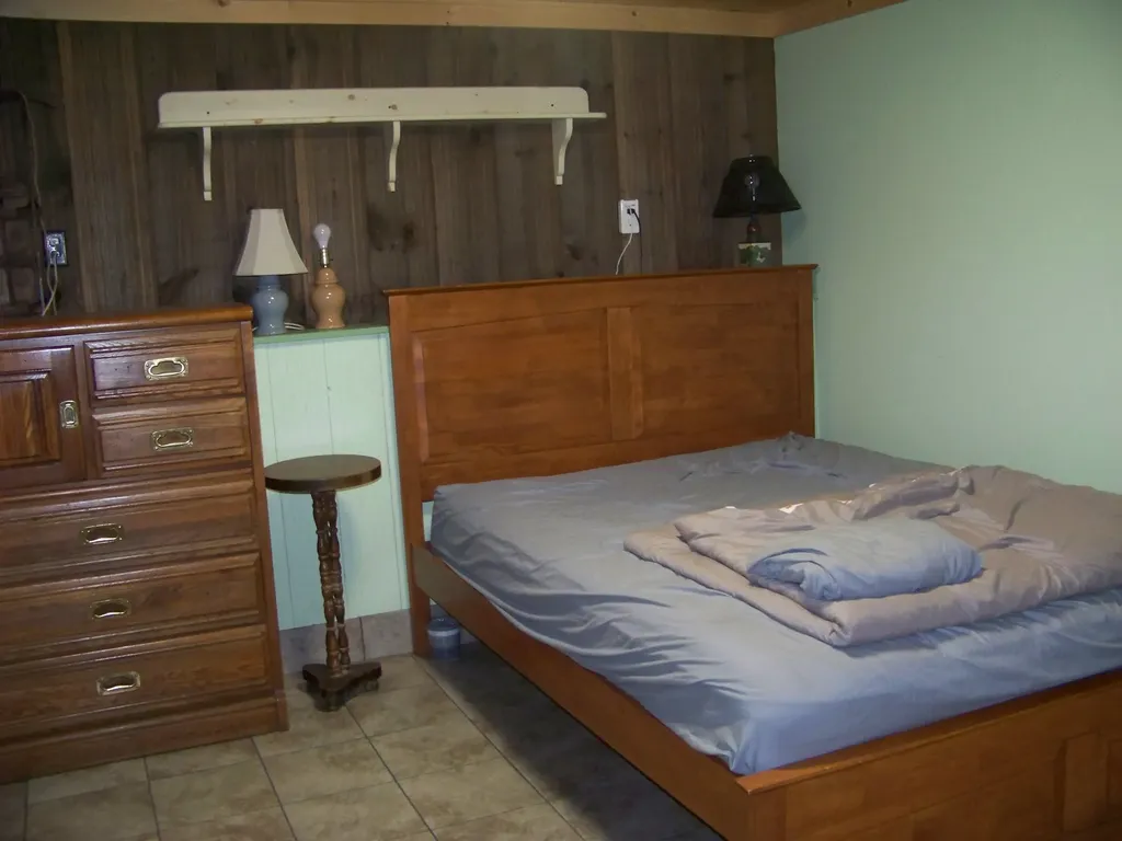 436 Mountain View Loop Rochester VT 05767