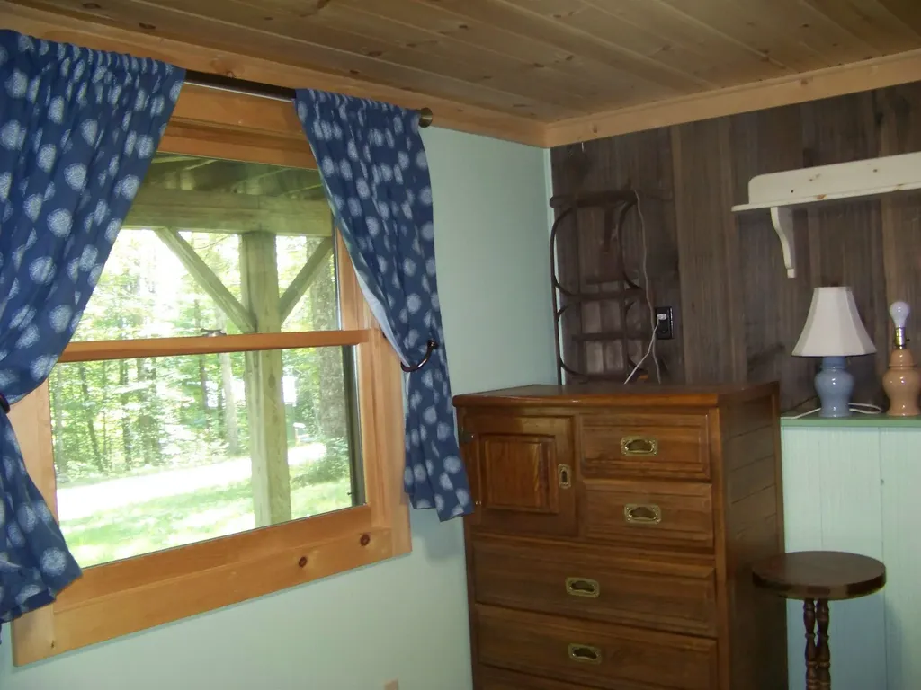 436 Mountain View Loop Rochester VT 05767