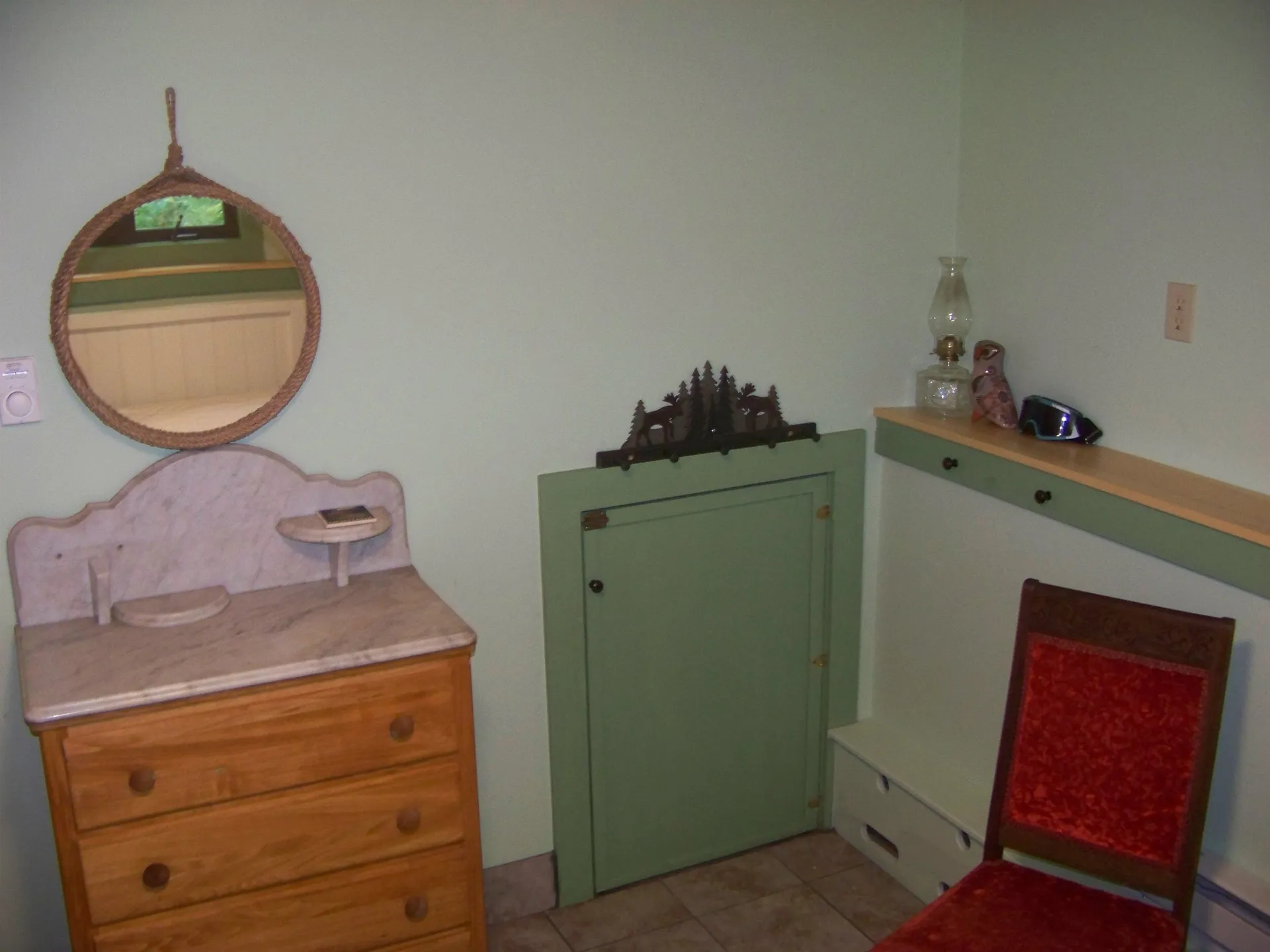 436 Mountain View Loop Rochester VT 05767