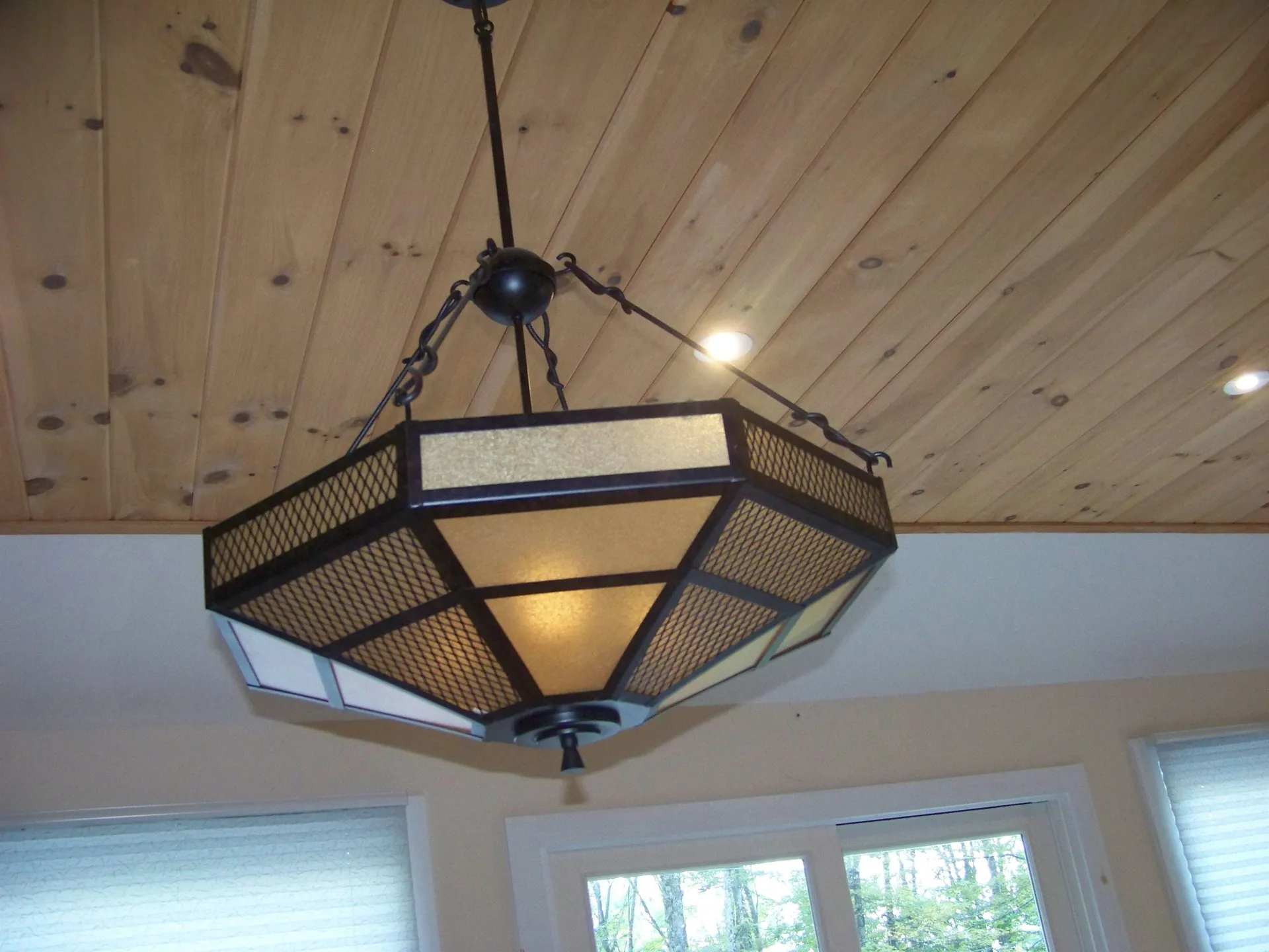 436 Mountain View Loop Rochester VT 05767