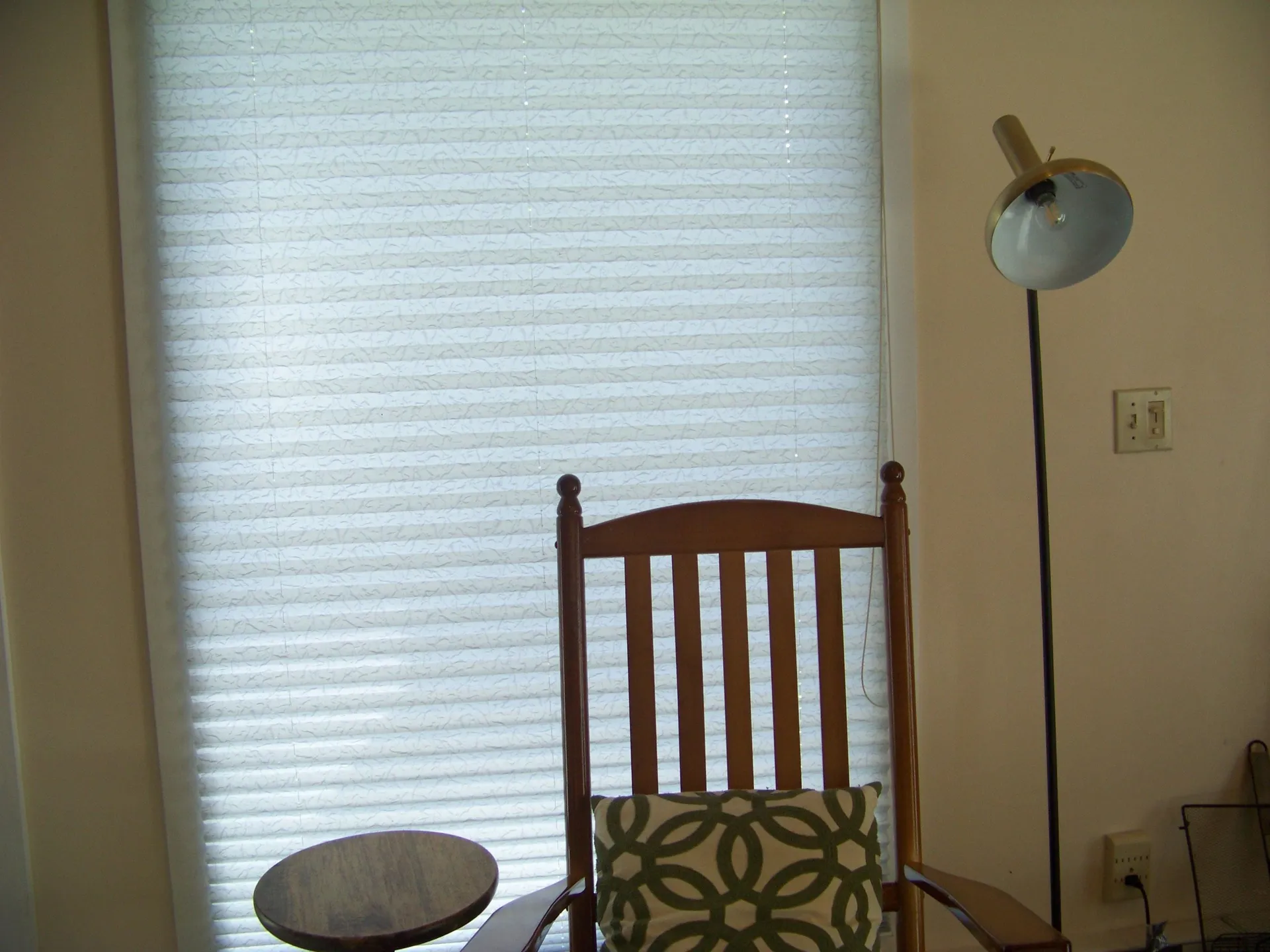 436 Mountain View Loop Rochester VT 05767