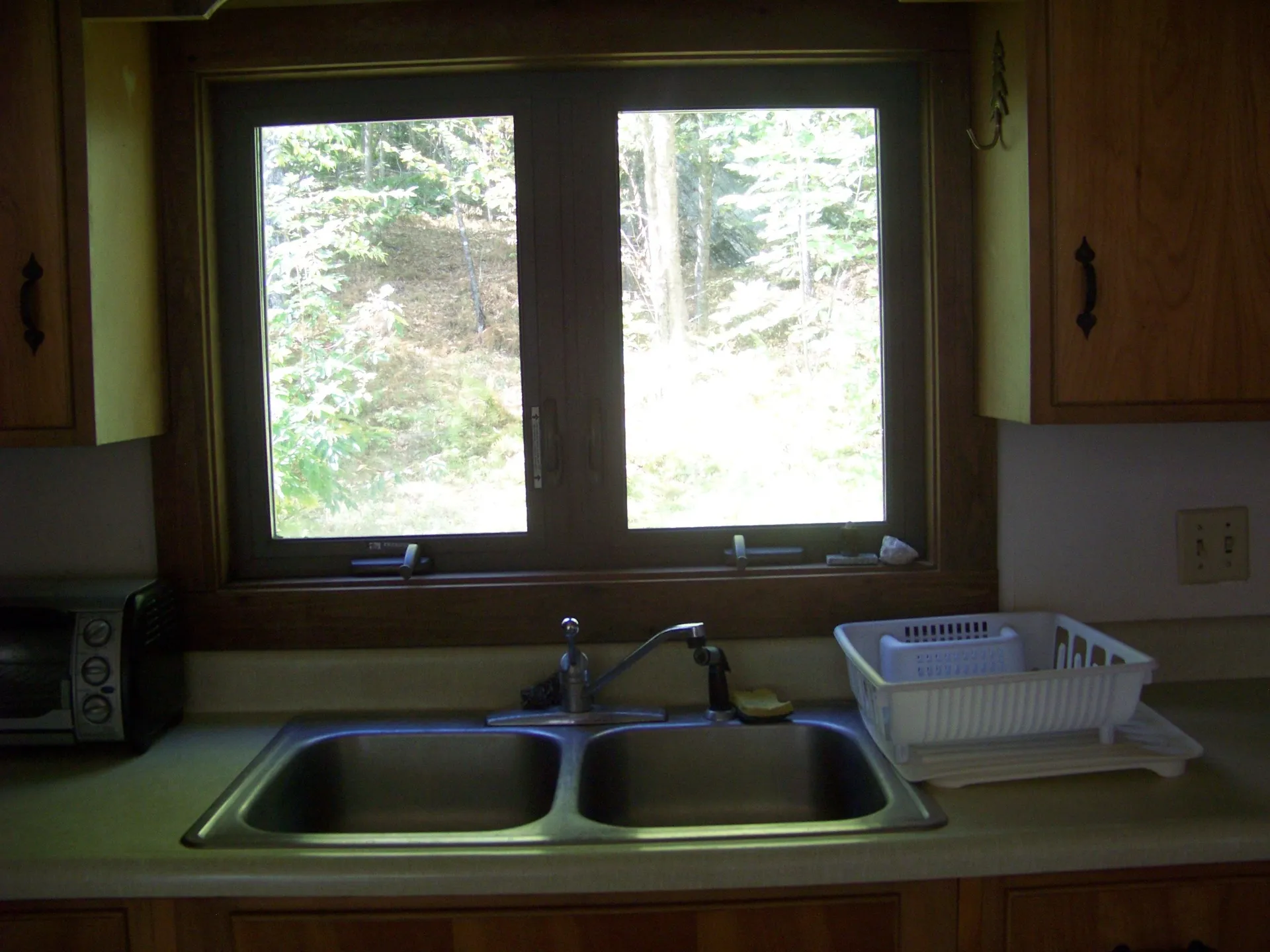 436 Mountain View Loop Rochester VT 05767