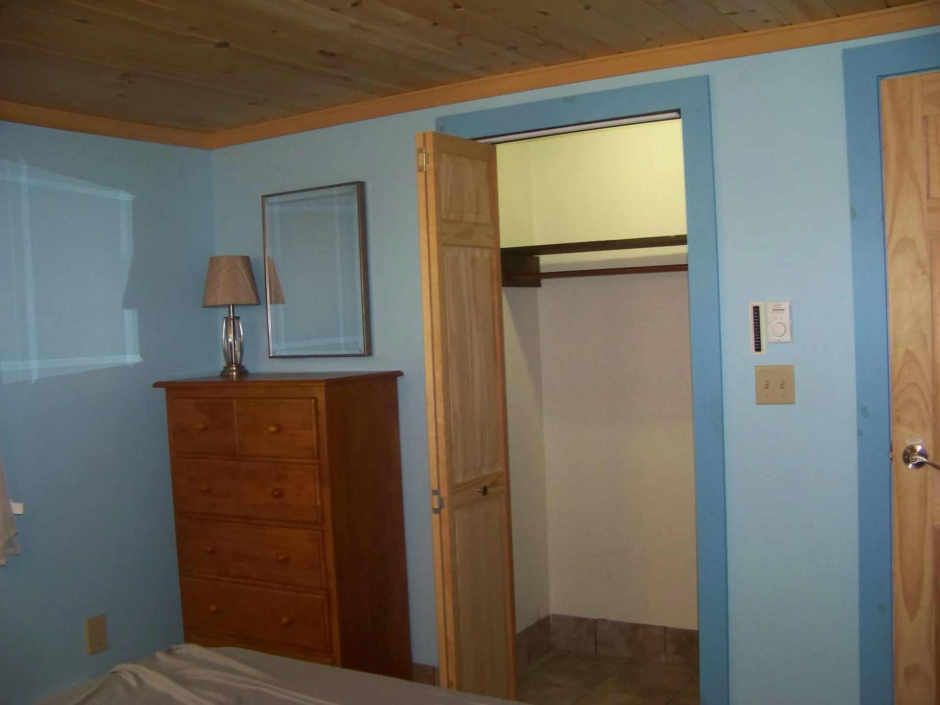 436 Mountain View Loop Rochester VT 05767