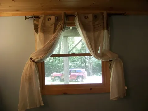 436 Mountain View Loop Rochester VT 05767