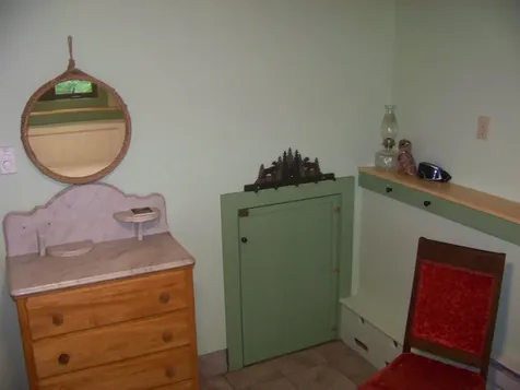 436 Mountain View Loop Rochester VT 05767