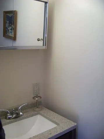 436 Mountain View Loop Rochester VT 05767