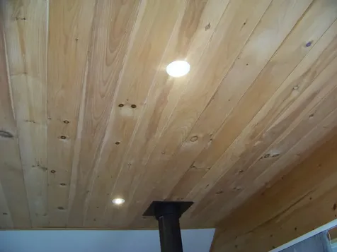 436 Mountain View Loop Rochester VT 05767