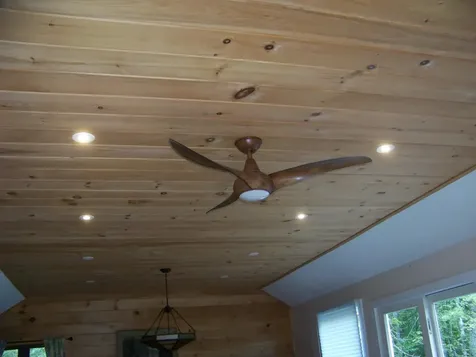 436 Mountain View Loop Rochester VT 05767