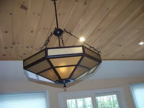 436 Mountain View Loop Rochester VT 05767