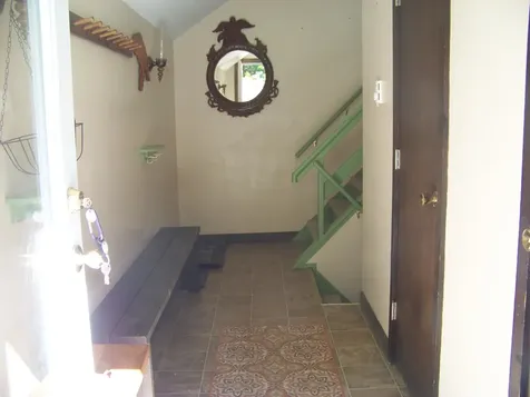 436 Mountain View Loop Rochester VT 05767