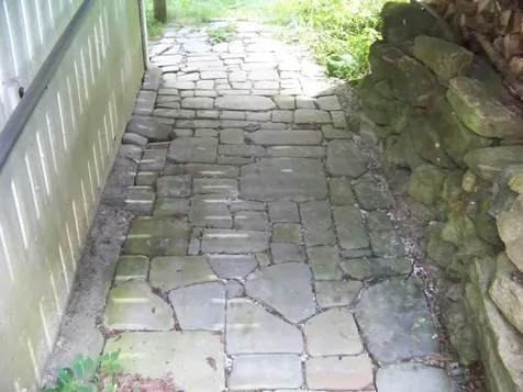 436 Mountain View Loop Rochester VT 05767