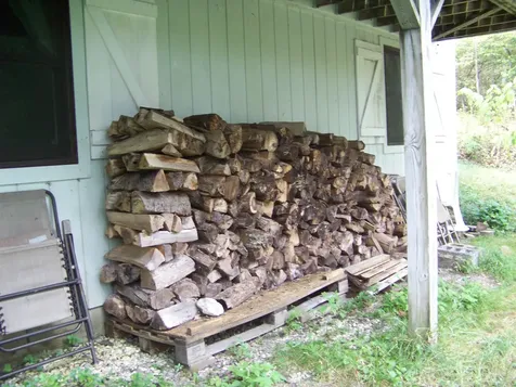 436 Mountain View Loop Rochester VT 05767