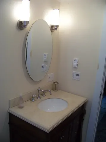 436 Mountain View Loop Rochester VT 05767