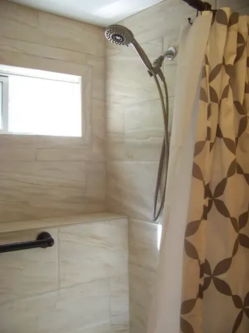 436 Mountain View Loop Rochester VT 05767