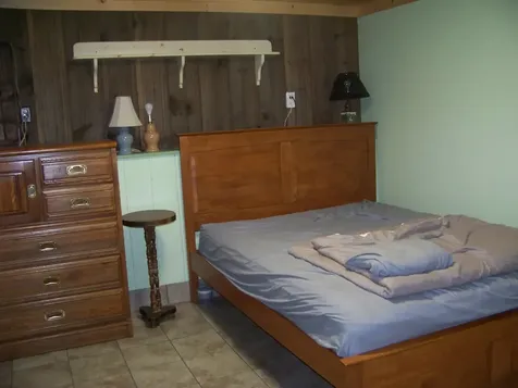 436 Mountain View Loop Rochester VT 05767