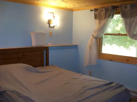 436 Mountain View Loop Rochester VT 05767