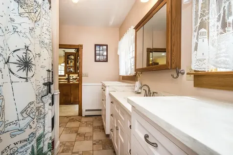 167 Wickham Lane Wallingford VT 05773