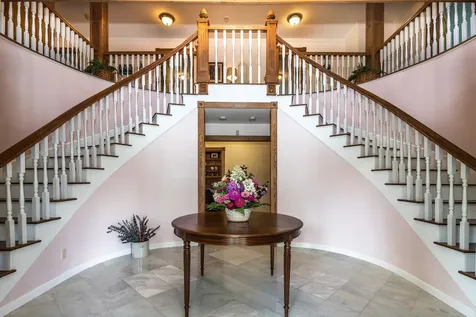 167 Wickham Lane Wallingford VT 05773