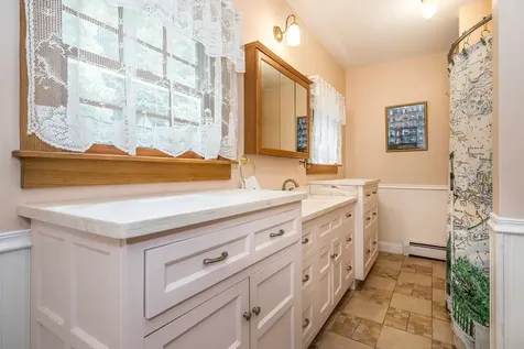 167 Wickham Lane Wallingford VT 05773