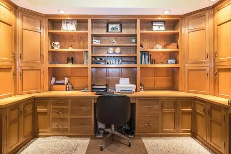 167 Wickham Lane Wallingford VT 05773