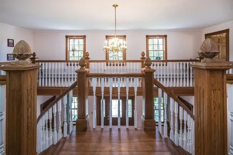 167 Wickham Lane Wallingford VT 05773