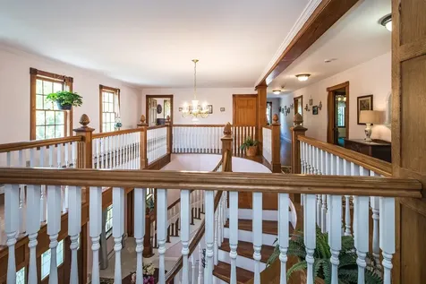 167 Wickham Lane Wallingford VT 05773