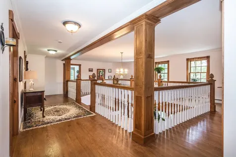 167 Wickham Lane Wallingford VT 05773