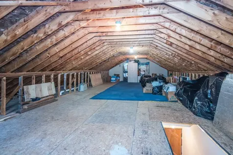 167 Wickham Lane Wallingford VT 05773