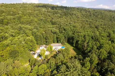 167 Wickham Lane Wallingford VT 05773