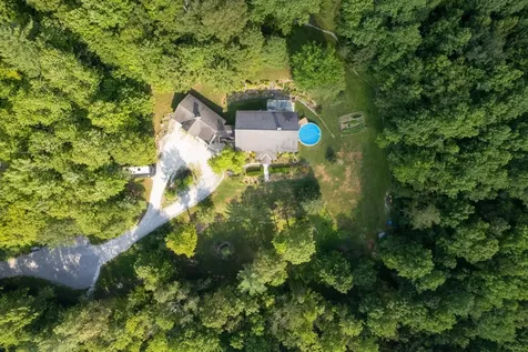 167 Wickham Lane Wallingford VT 05773