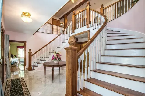 167 Wickham Lane Wallingford VT 05773