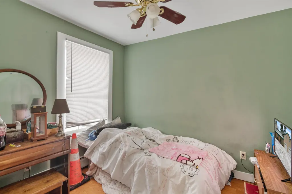 10 Ash Lane Eden VT 05652