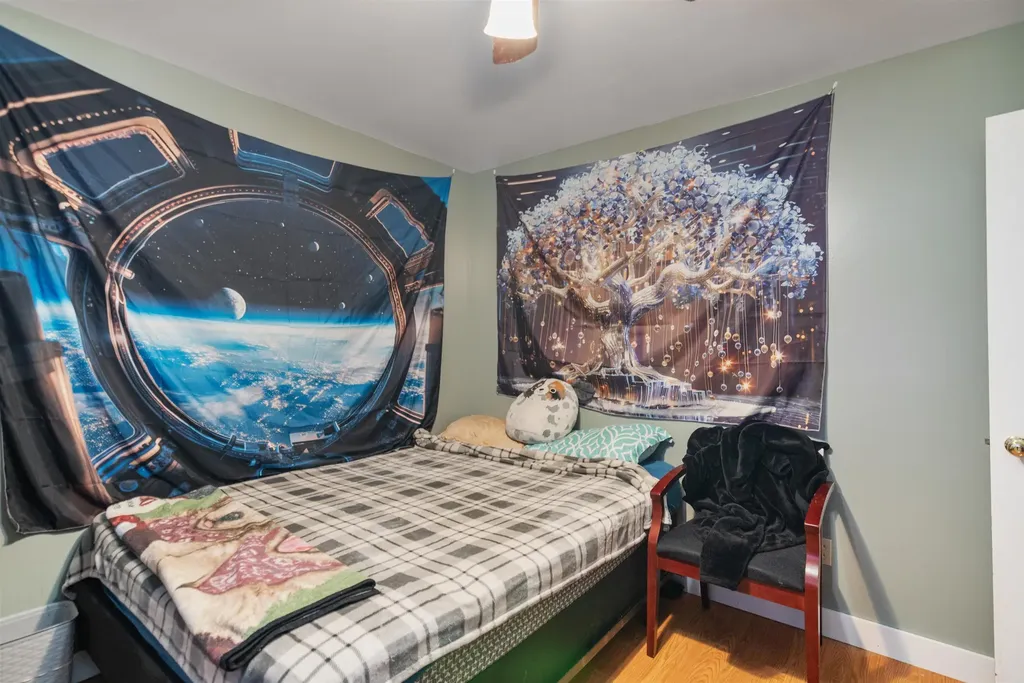 10 Ash Lane Eden VT 05652