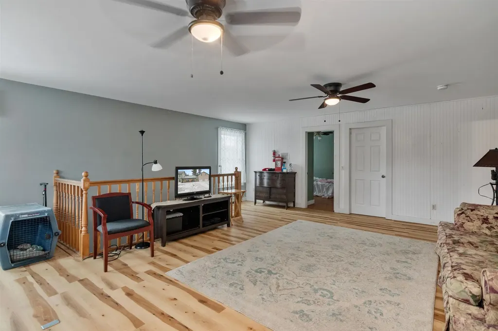 10 Ash Lane Eden VT 05652