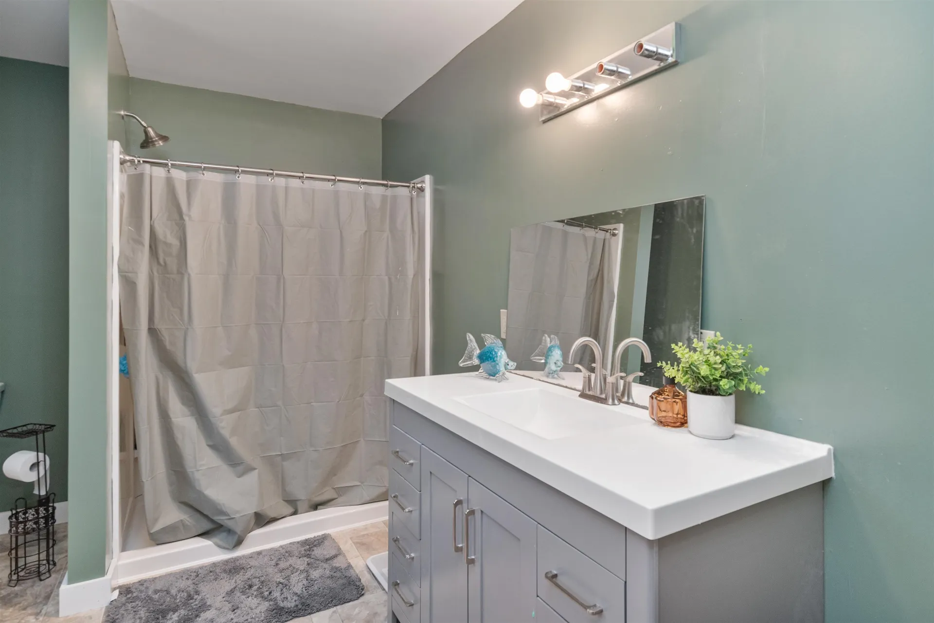 10 Ash Lane Eden VT 05652