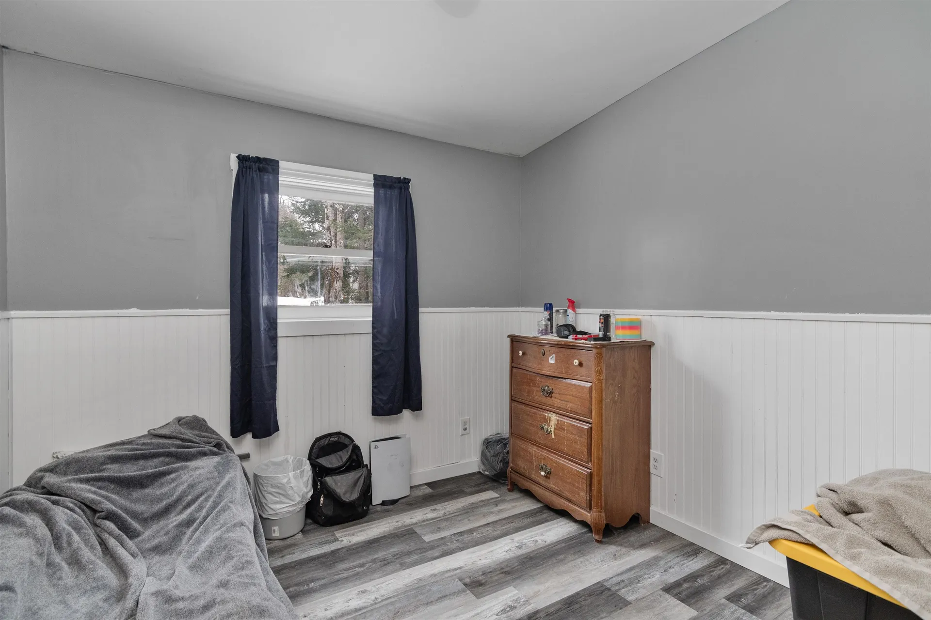 10 Ash Lane Eden VT 05652