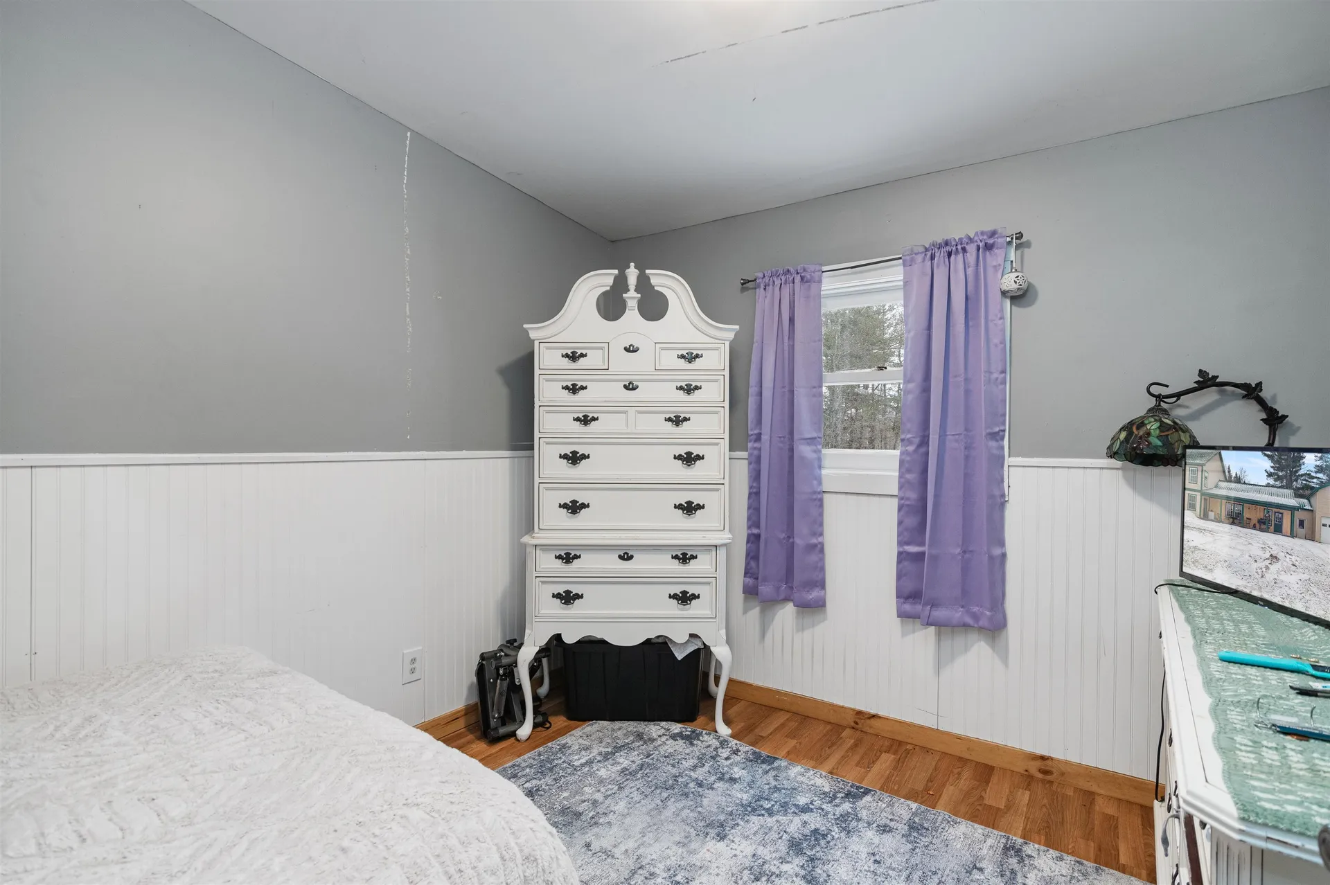 10 Ash Lane Eden VT 05652