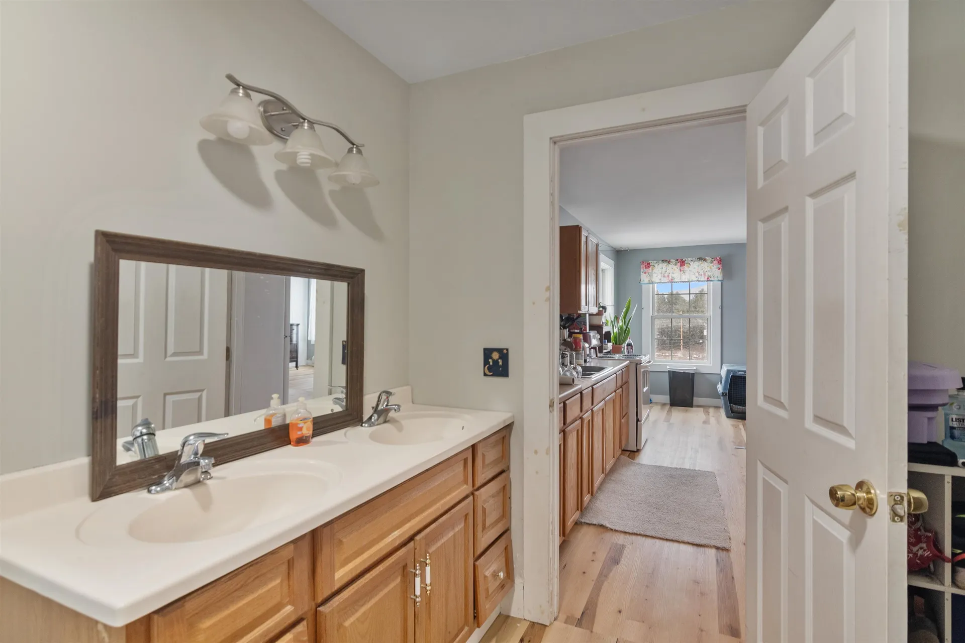 10 Ash Lane Eden VT 05652